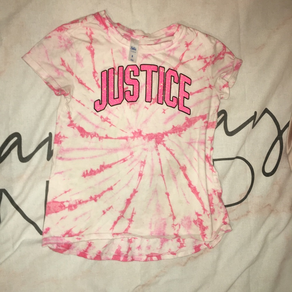 Pink Pieces ! All for $45!!